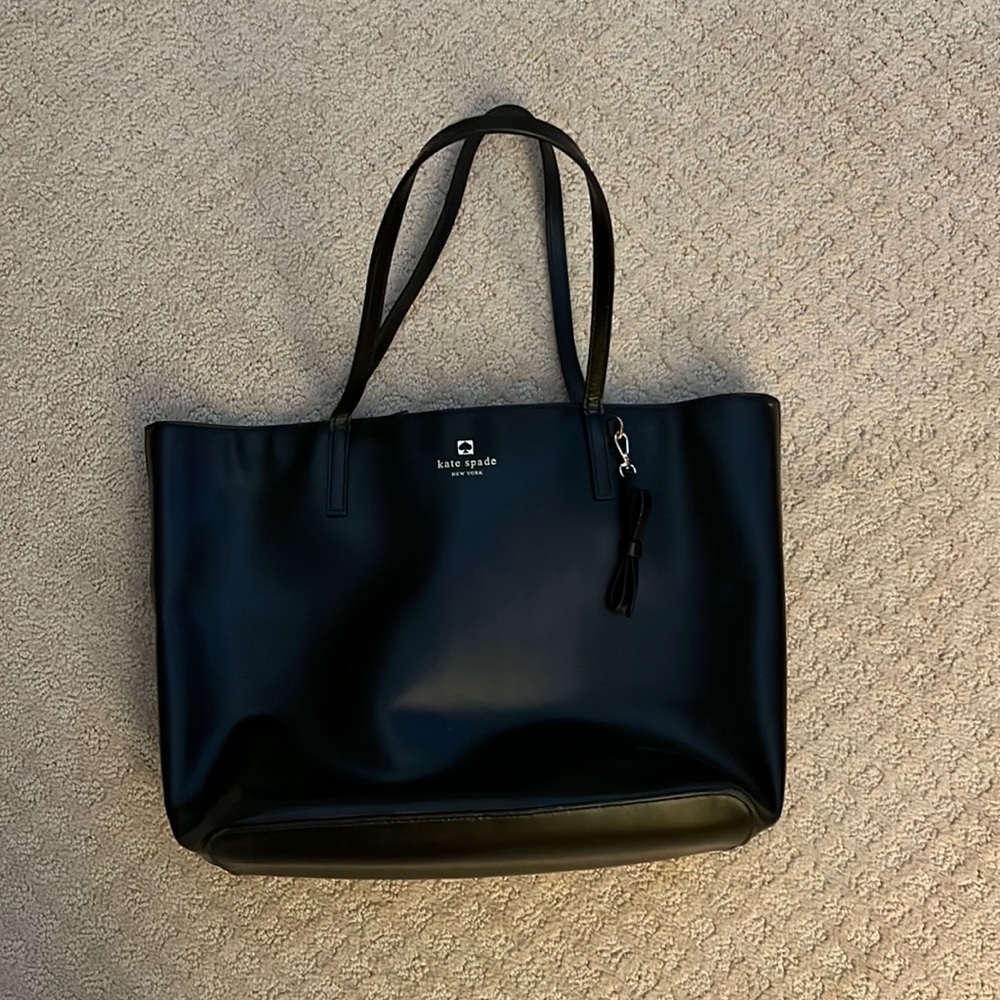 Kate Spade shoulder bag